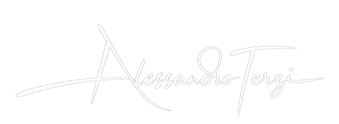 Alessandro Terzi